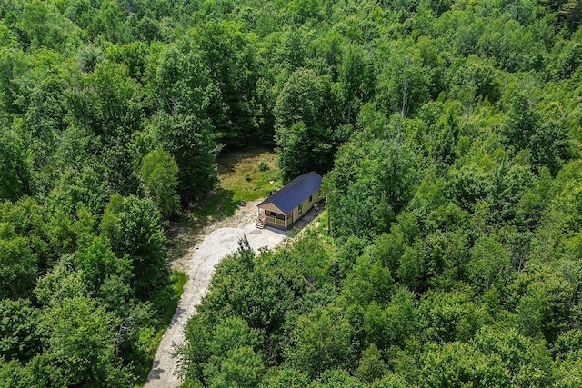403 Bolsters Mills Rd, Harrison, ME 04040 - photo 2