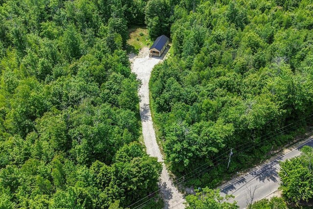 403 Bolsters Mills Rd, Harrison, ME 04040 - photo 35