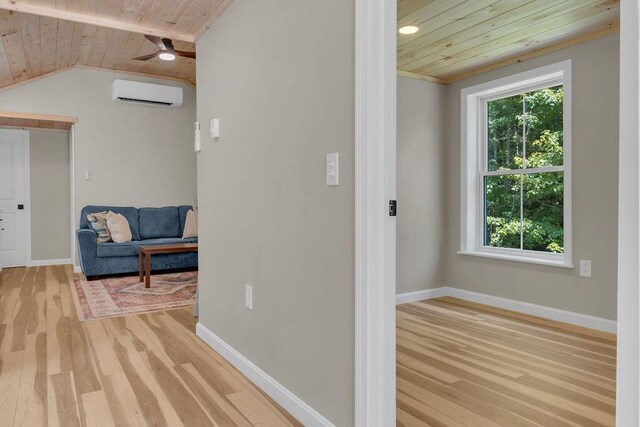 403 Bolsters Mills Rd, Harrison, ME 04040 - photo 11