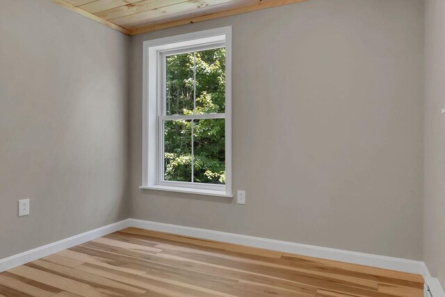 403 Bolsters Mills Rd, Harrison, ME 04040 - photo 12