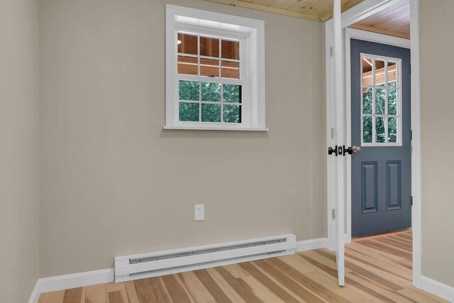 403 Bolsters Mills Rd, Harrison, ME 04040 - photo 13