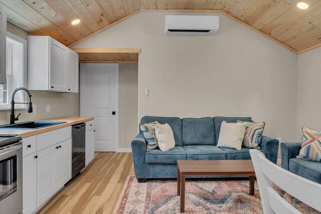 403 Bolsters Mills Rd, Harrison, ME 04040 - photo 15