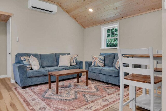 403 Bolsters Mills Rd, Harrison, ME 04040 - photo 21
