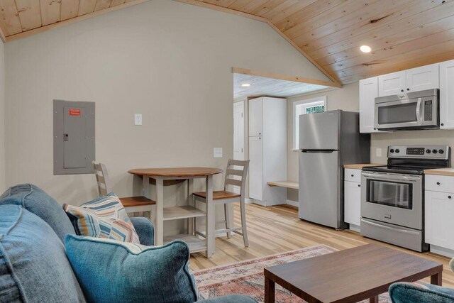 403 Bolsters Mills Rd, Harrison, ME 04040 - photo 18