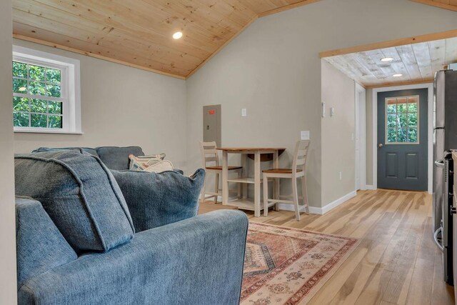 403 Bolsters Mills Rd, Harrison, ME 04040 - photo 22