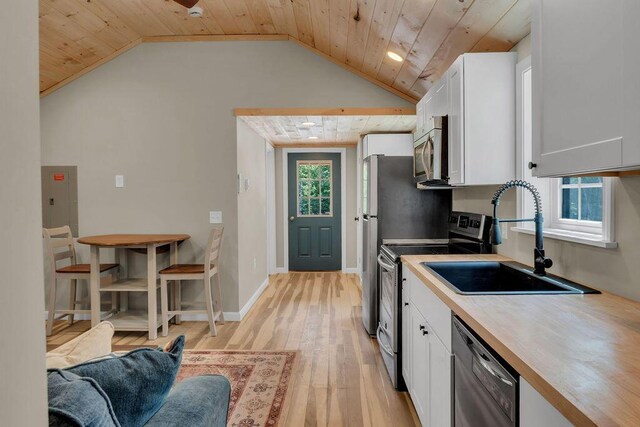 403 Bolsters Mills Rd, Harrison, ME 04040 - photo 20