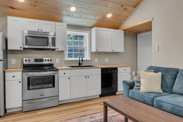 403 Bolsters Mills Rd, Harrison, ME 04040 - photo 16
