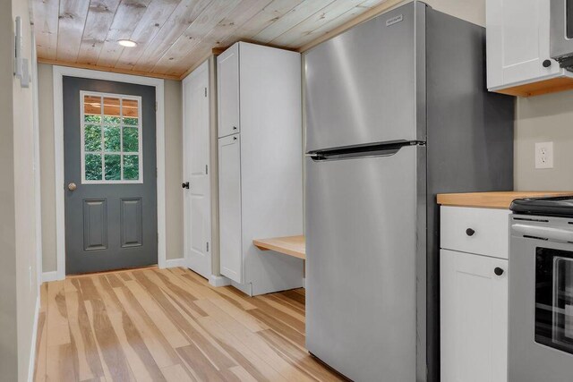403 Bolsters Mills Rd, Harrison, ME 04040 - photo 19