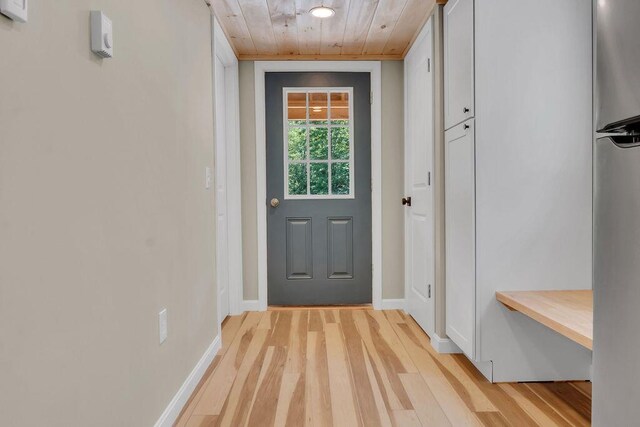 403 Bolsters Mills Rd, Harrison, ME 04040 - photo 14