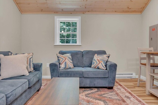 403 Bolsters Mills Rd, Harrison, ME 04040 - photo 23