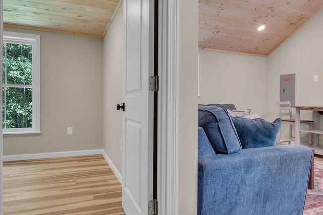 403 Bolsters Mills Rd, Harrison, ME 04040 - photo 25