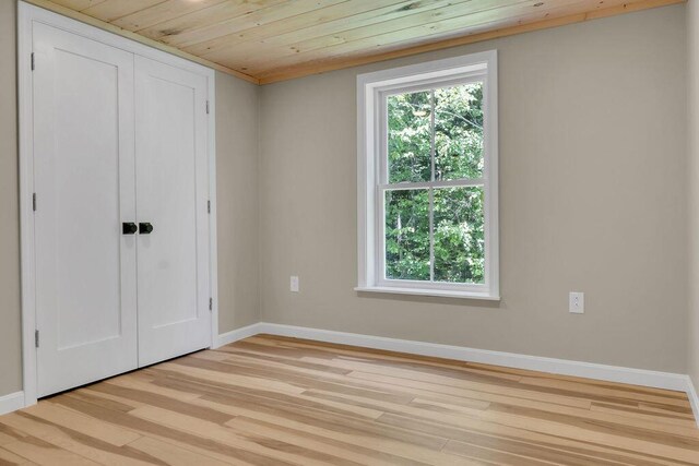 403 Bolsters Mills Rd, Harrison, ME 04040 - photo 29