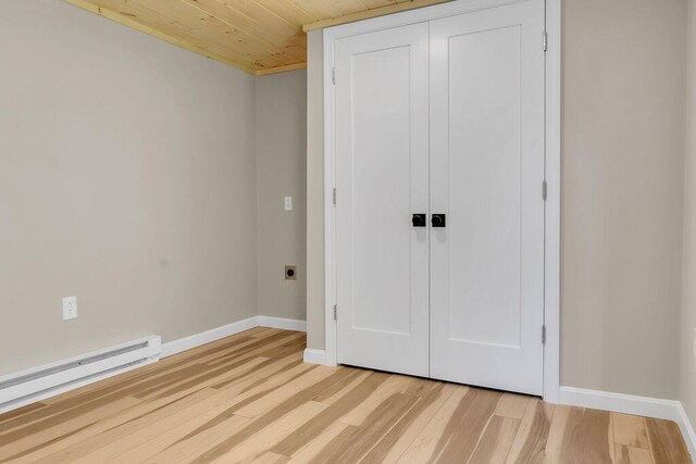 403 Bolsters Mills Rd, Harrison, ME 04040 - photo 30