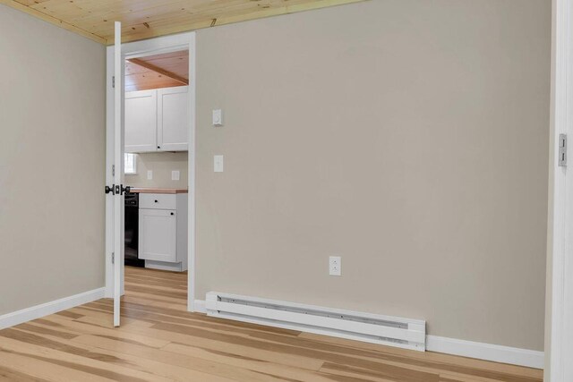 403 Bolsters Mills Rd, Harrison, ME 04040 - photo 31