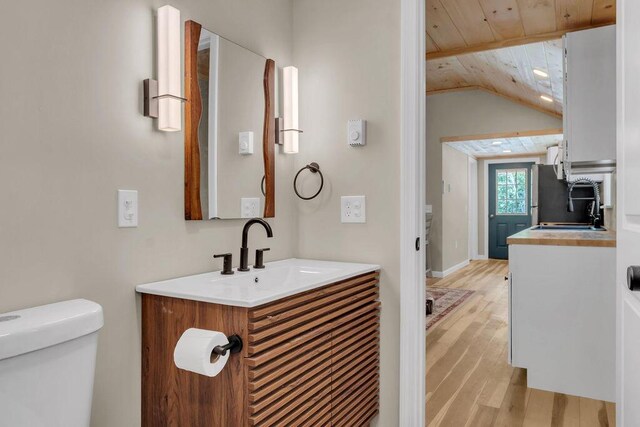 403 Bolsters Mills Rd, Harrison, ME 04040 - photo 27