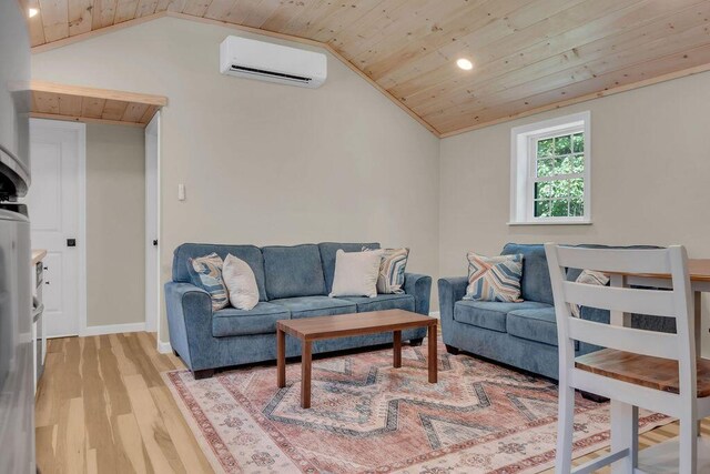 403 Bolsters Mills Rd, Harrison, ME 04040 - photo 24
