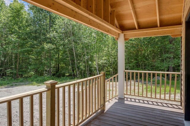 403 Bolsters Mills Rd, Harrison, ME 04040 - photo 8