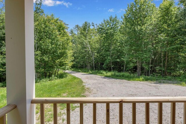 403 Bolsters Mills Rd, Harrison, ME 04040 - photo 9