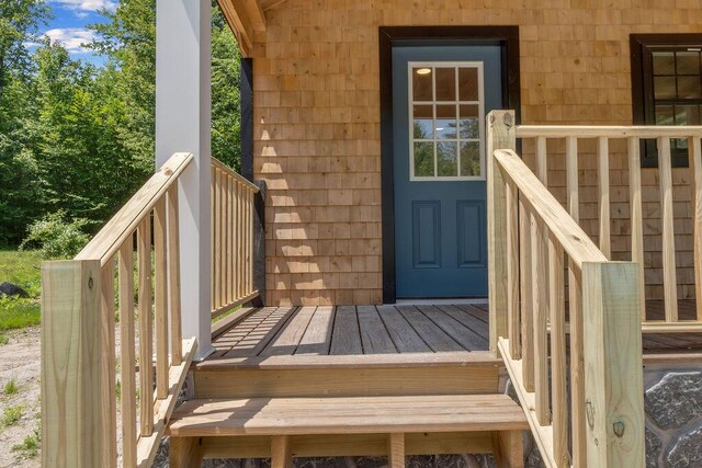 403 Bolsters Mills Rd, Harrison, ME 04040 - photo 7