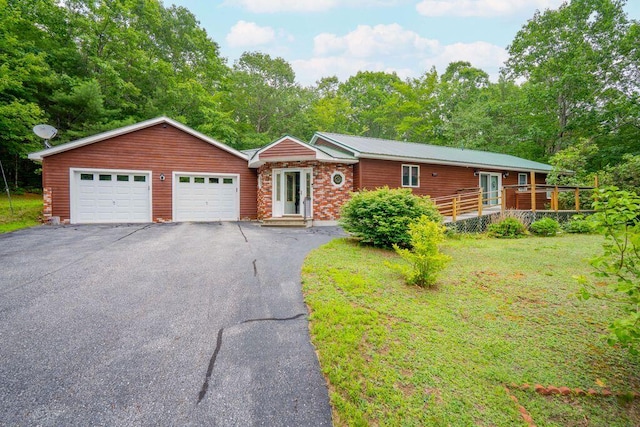 19 Moose Run, Casco, ME 04015 - photo 1