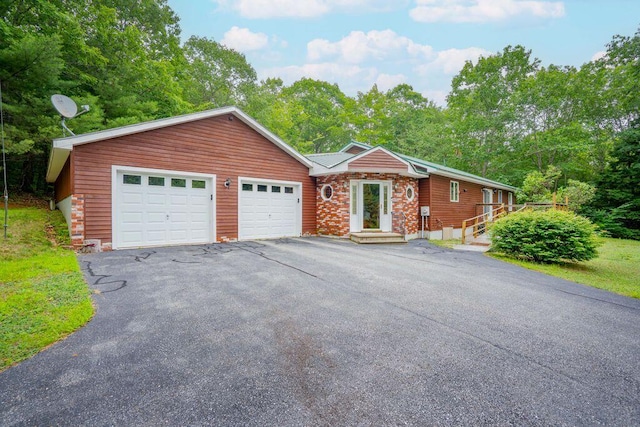 19 Moose Run, Casco, ME 04015 - photo 2