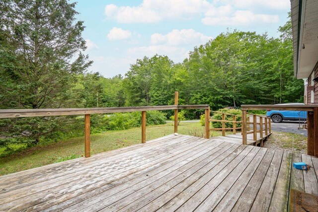19 Moose Run, Casco, ME 04015 - photo 4