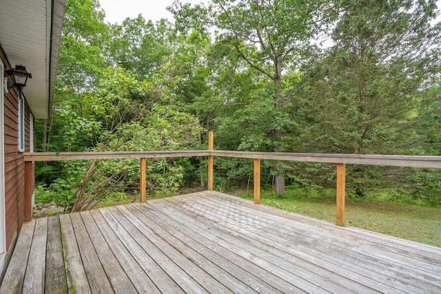19 Moose Run, Casco, ME 04015 - photo 5