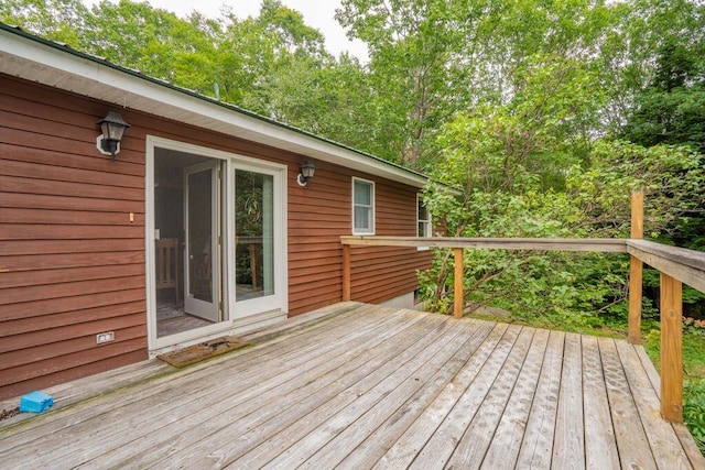 19 Moose Run, Casco, ME 04015 - photo 6