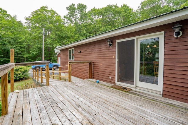 19 Moose Run, Casco, ME 04015 - photo 7