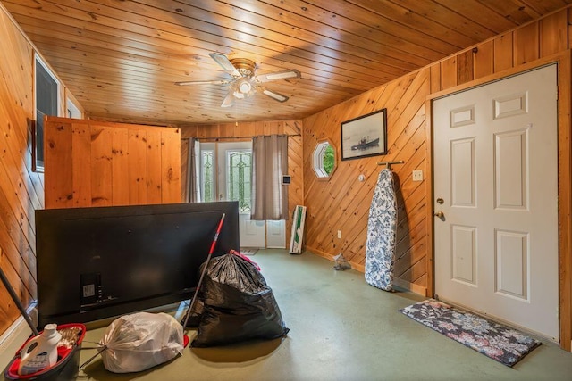 19 Moose Run, Casco, ME 04015 - photo 8