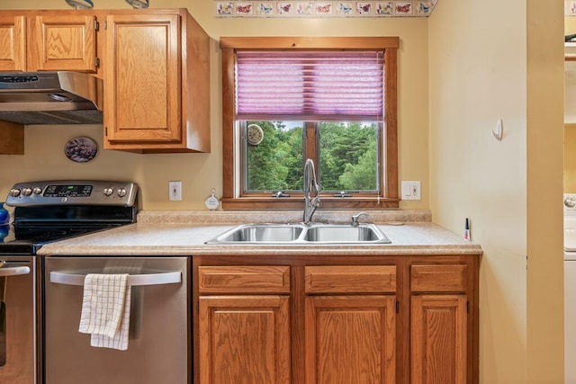 19 Moose Run, Casco, ME 04015 - photo 10