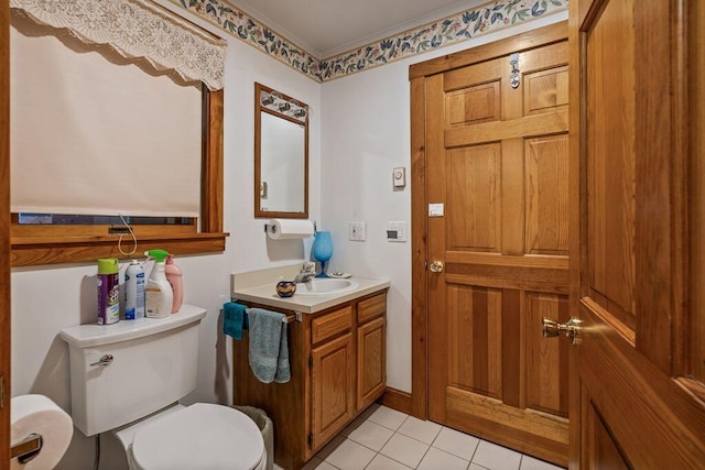 19 Moose Run, Casco, ME 04015 - photo 12