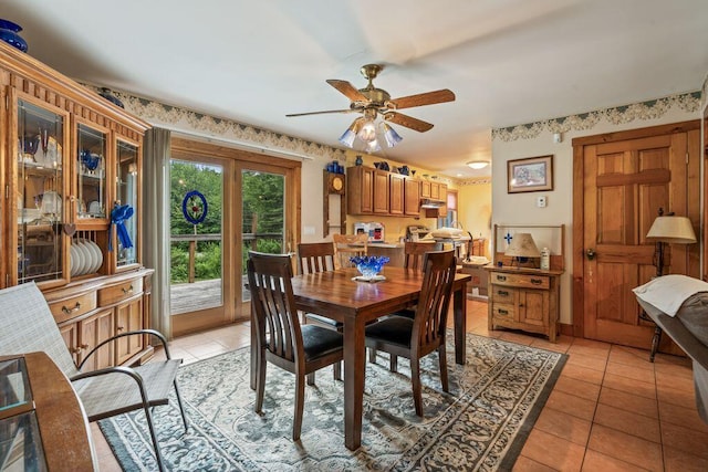 19 Moose Run, Casco, ME 04015 - photo 15