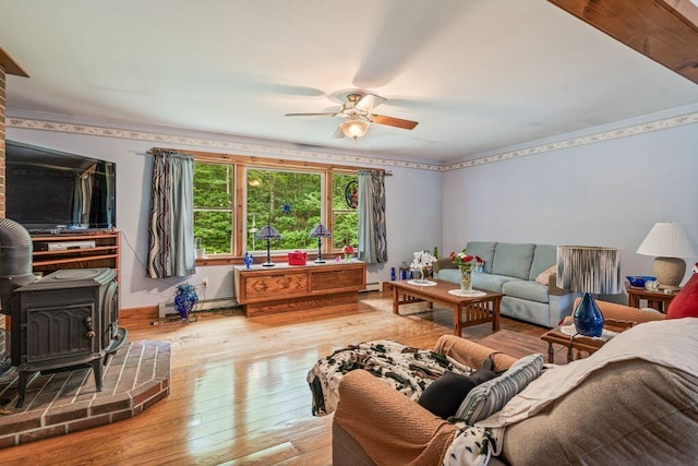 19 Moose Run, Casco, ME 04015 - photo 16