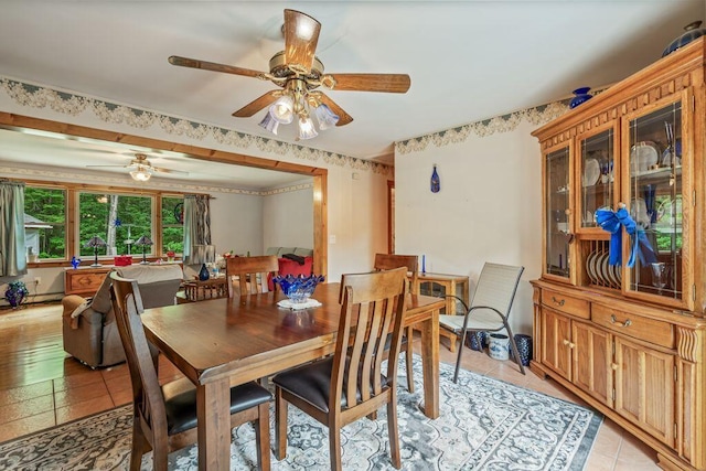 19 Moose Run, Casco, ME 04015 - photo 14