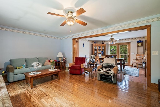 19 Moose Run, Casco, ME 04015 - photo 18