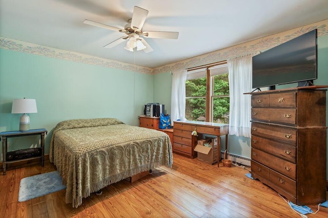 19 Moose Run, Casco, ME 04015 - photo 20
