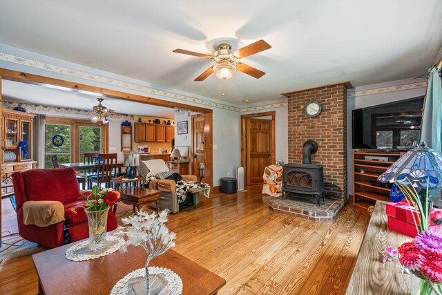 19 Moose Run, Casco, ME 04015 - photo 19