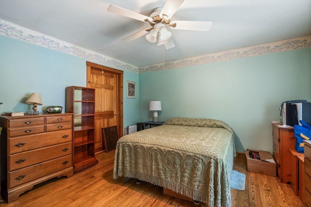 19 Moose Run, Casco, ME 04015 - photo 21