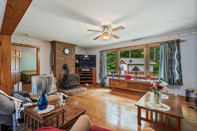 19 Moose Run, Casco, ME 04015 - photo 17