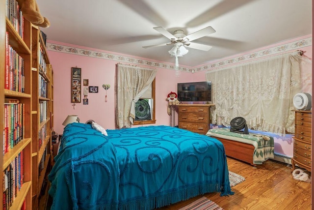 19 Moose Run, Casco, ME 04015 - photo 25