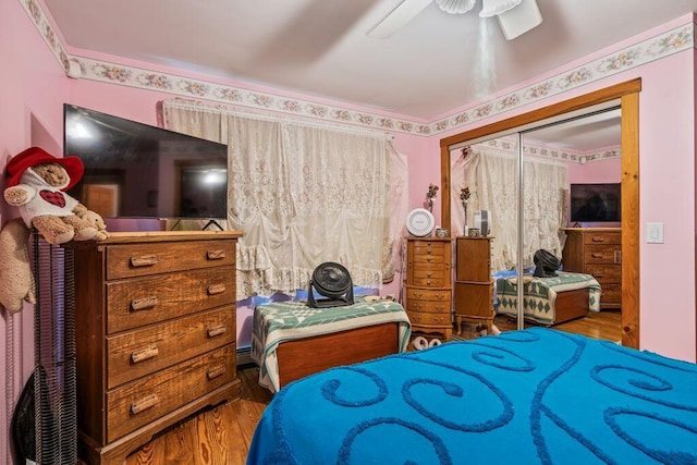19 Moose Run, Casco, ME 04015 - photo 27