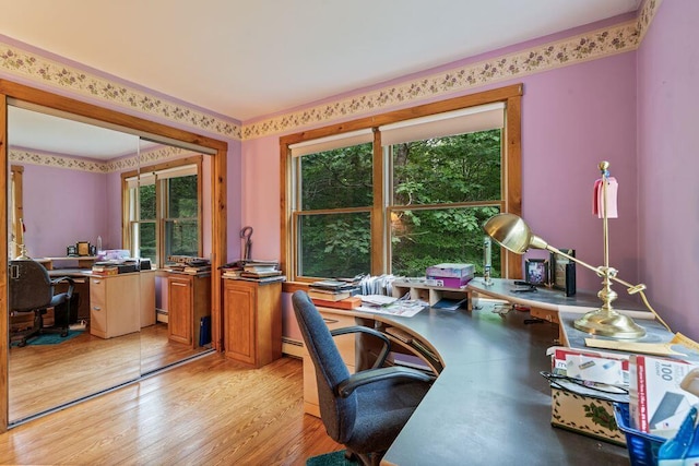 19 Moose Run, Casco, ME 04015 - photo 29