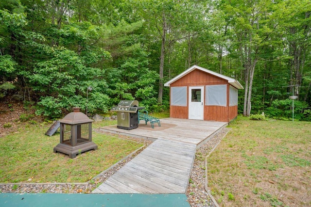 19 Moose Run, Casco, ME 04015 - photo 33