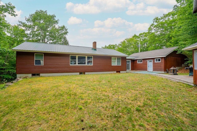 19 Moose Run, Casco, ME 04015 - photo 32