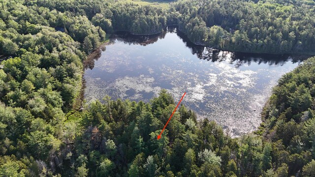 0 Red Spruce Way, Mount Desert, ME 04660 - photo 2