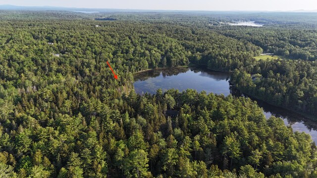 0 Red Spruce Way, Mount Desert, ME 04660 - photo 5
