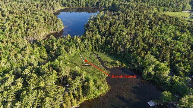 0 Red Spruce Way, Mount Desert, ME 04660 - photo 15
