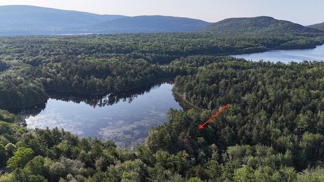 0 Red Spruce Way, Mount Desert, ME 04660 - photo 1