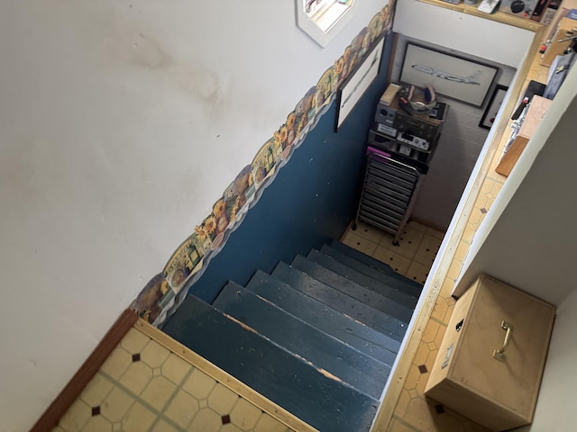 34 Roberts St, Caribou, ME 04736 - photo 15